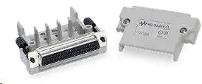 Keysight Y1139A Calibration Accessory – Factory Fresh 1