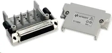 Keysight Y1140A Benchtop Accessory – New, Includes Mounting Hardware 1