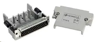 Keysight Y1141A Precision Accessory – Brand New 1