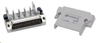 Keysight Y1142A Signal Integrity Accessory – New 1