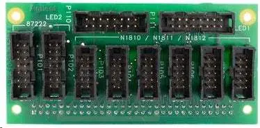 Keysight Y1154A Calibration Accessory – Factory Fresh 1