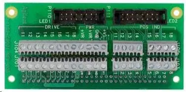 Keysight Y1155A Rf Accessory Kit – Brand New 1