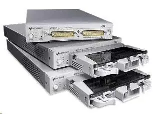 Keysight Y1160A Accessory – Factory Fresh 1