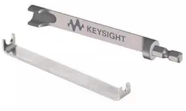 Keysight Y1281A Rf Accessory – Factory Fresh 1