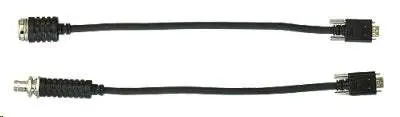Keysight Y1282A High-Bandwidth Test Cable – New In Packaging 1