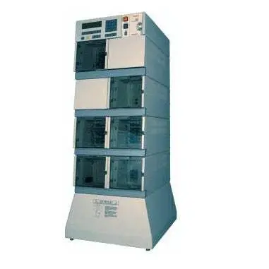 Keytek Ecat Used Emi Test Equipment 1