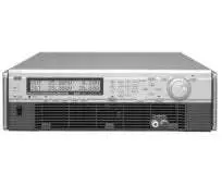 Kikusui Pax35-20 Programmable Dc Power Supply – Refurbished & Tested 1