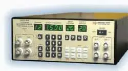 Krohn-Hite 3944 Active Filter – Refurbished Used Signal Processor 1