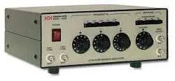 Krohn-Hite 4402B Function Generator – Pre-Owned 1
