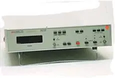Krohn-Hite 6500 High-Accuracy Meter – Pre-Owned 1