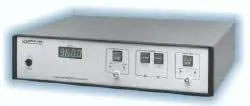 Krohn-Hite 6600 Precision Ac/Dc Voltmeter – Used 1
