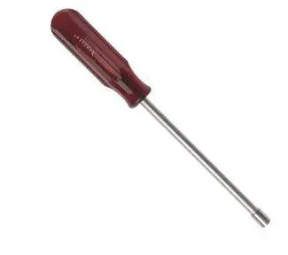 L8Mn Xcelite Precision Nut Driver – Brand New 1