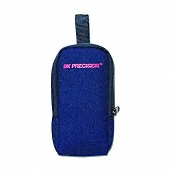 Lc29B B&K Precision Instrument Carry Case – New, Rugged Design 1