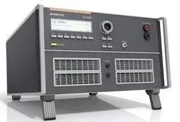 Ld200N Emi/Emc Immunity Tester – Refurbished Em Test System 1