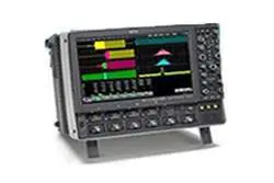 Lecroy Wavepro 725Zi High-Performance Oscilloscope – Pre-Owned 1