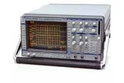 Legacy Teledyne Lecroy 9450A Digital Oscilloscope (Used) 1