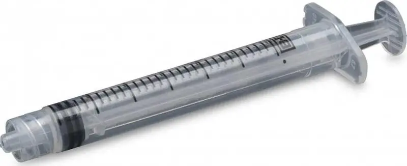 M3Llassm100 Weller Replacement Accessory – Brand New 1