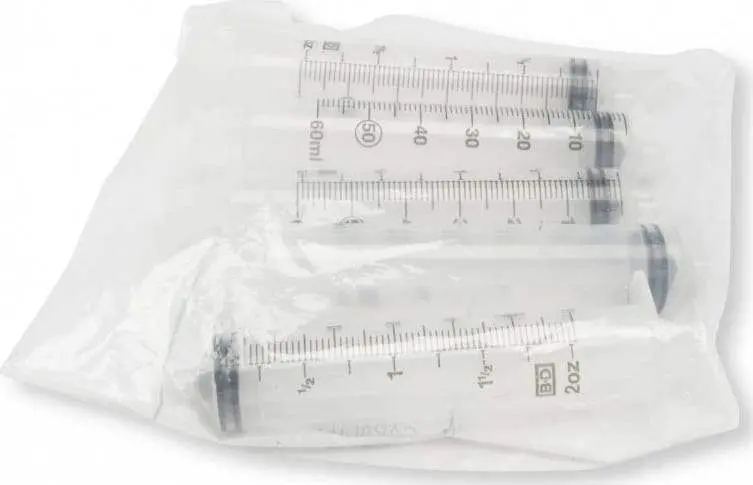 M50Llassm Weller Replacement Accessory – Brand New 1
