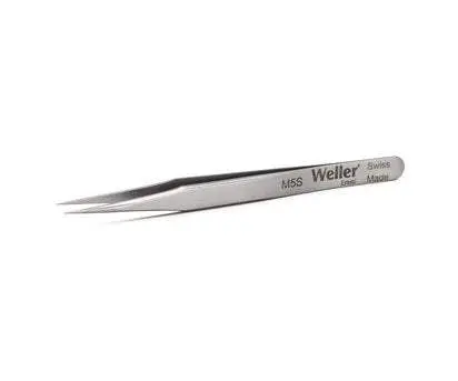 M5S Erem Miniature Tweezer – Brand New 1