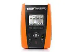 Macrotest G2 High-Voltage Hipot Tester – New, Ready To Deploy 1