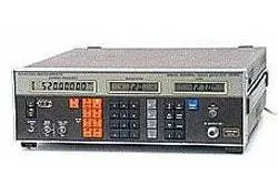 Marconi 2018 Rf Signal Generator – Fully Inspected 1
