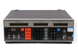 Marconi 2018A Rf Signal Generator – Operational Used 1