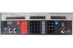 Marconi 2019A Rf Signal Generator – Refurbished & Verified 1