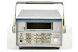 Marconi 2022 Rf Signal Generator – Certified Used 1