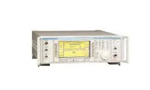 Marconi 2030 Rf Signal Generator – Certified Pre-Owned 1