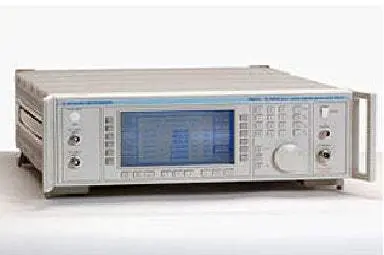 Marconi 2042 Rf Signal Generator – Legacy Used Model 1
