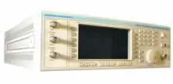 Marconi 2051 Rf Signal Generator – Professionally Serviced 1