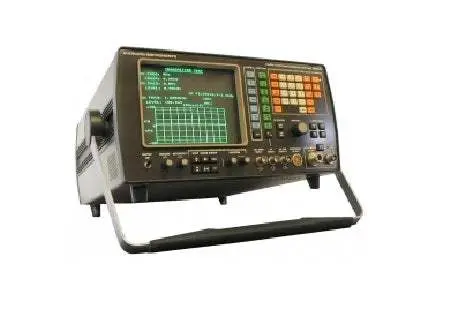 Marconi 2955A Communication Analyzer – Legacy Rf Test System, Tested 1