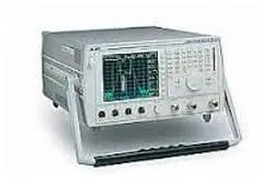 Marconi 6203B Network Analyzer – Refurbished Rf Test Instrument 1