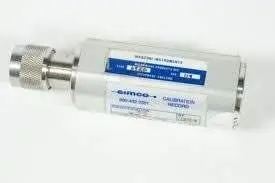 Marconi 6920 Rf Power Sensor – Vintage Unit, Verified Working 1