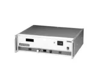 Maury Microwave Mt7370 Used Power Meter 1