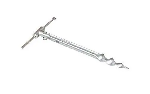 Megger 1000-524 Precision Accessory – New Stock 1