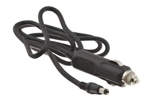Megger 1004-183 Battery Charger – Unopened 1