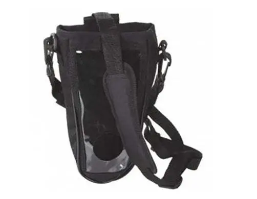 Megger 1007-887 Compact Carry Case – Brand New 1