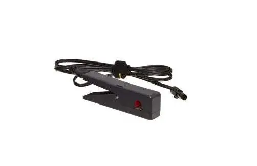 Megger 246034 Transmitter – Brand New 1