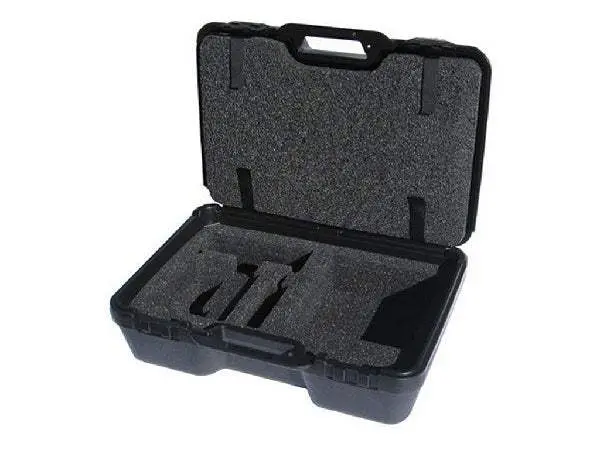 Megger 35915 Protective Carrying Case – Brand New 1