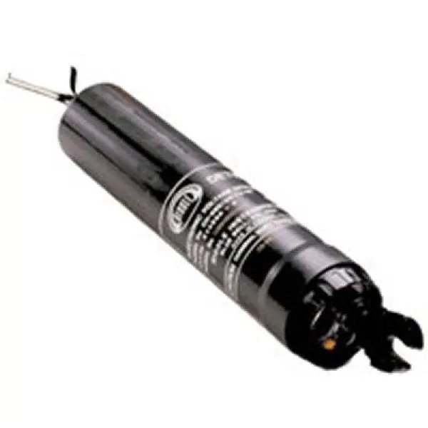 Megger 514360-6 Contact Voltage Detector – Brand New 1