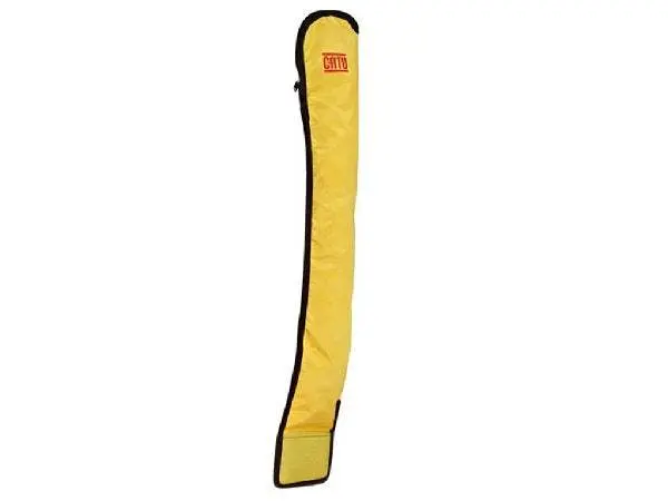 Megger 514440-C Rugged Transport Case – Brand New 1