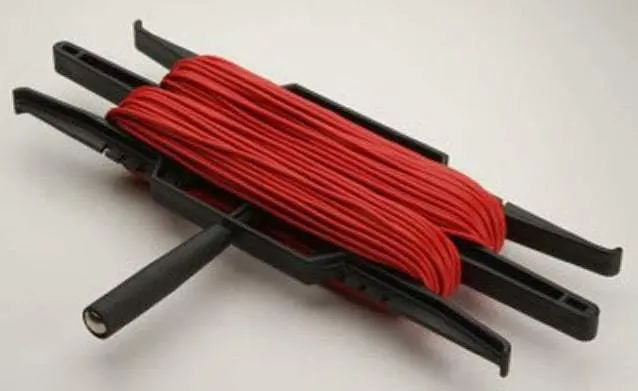 Megger 6121-119 Test Cable Assembly – Fresh Stock 1