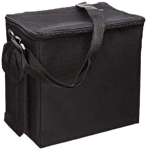 Megger 6380-138 Protective Carrying Case – New 1