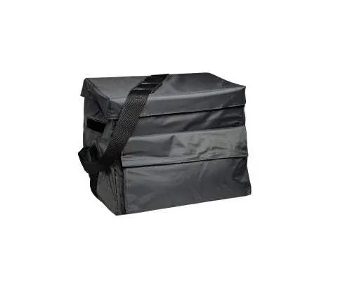 Megger 6420-106 Rugged Transport Case – New 1