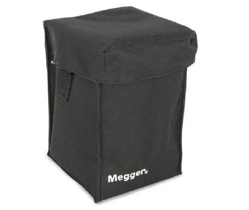 Megger 6420-117 Rugged Transport Case – New Stock 1