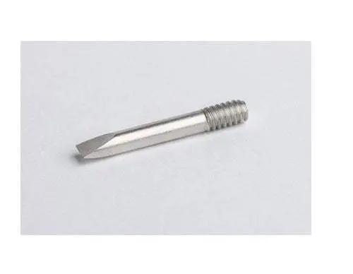 Mt2 Weller Soldering Iron Tip – Brand New 1