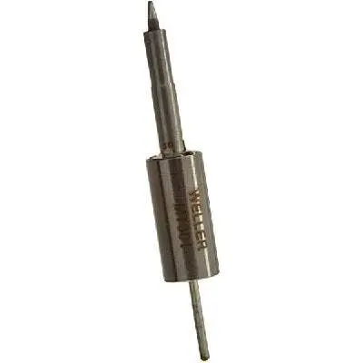 Mt301 Weller Soldering Iron Tip – Brand New 1