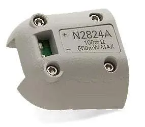 N2824A Keysight General-Purpose Accessory – Brand New 1