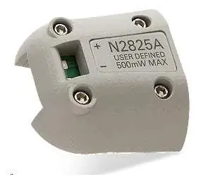 N2825A Keysight Compact Accessory Module – Brand New 1